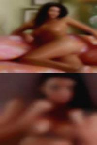 Nsa sexy horny woman cops or fwb works for me.