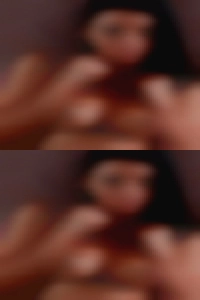 Oral receive fuck and give.
