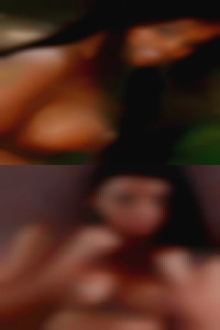 Porshia for long term fuck friend sexy women looking sada is my name.