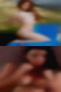 Sexy hot freaky swinger and cute.