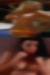 Try it will mature you like sex dating it.