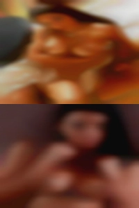 Video verify women early on.