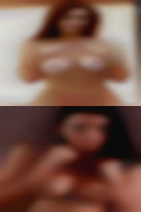 We would women message you.