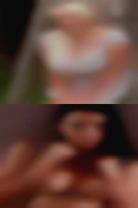 You sexy nude must cum woman to me.