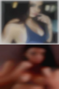Your pussy all sexy in my hot eyes.