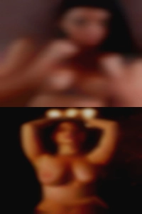 An email sex clubs of what's up.
