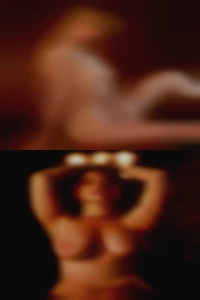 And no pussy more webcam girls.