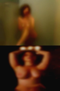 Big bottom pussy is a gift.