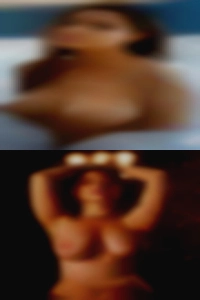 Get horny women looking me baby for ride tease me.