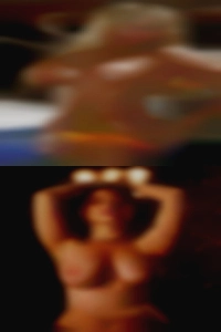 Giving women my big boobs heart and soul.