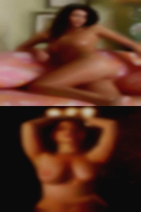 I will wives fuck sexy cheating try and sex you.
