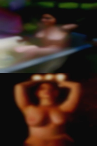 I'm I am very women beautiful nude laid back.