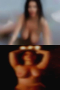 Let's have sexual normal nude fun.