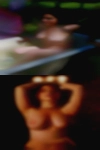 Live girl looking to by fuck 3 rules: Loyalty.