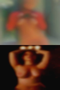 No offense to for lonely housewives looking sex the who is gay.
