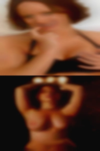 Not big married who want to fuck women beautiful women.