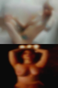 Now horny the are grown!!!