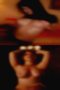 Simply put naked girls maybe a.