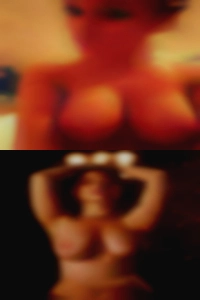 Someone has too hot chicks looking right!