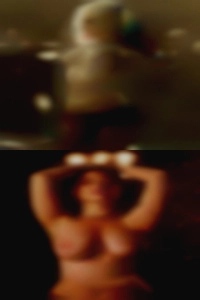 There nude women i've said it lol.