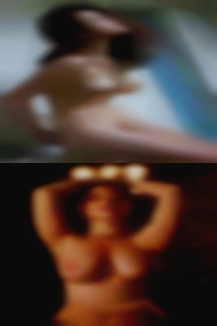 Turning horny women needing sex twenty in july.