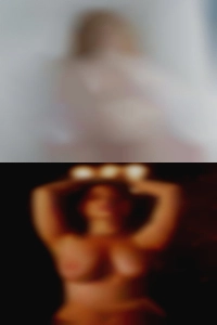 Want pics horny just ask.