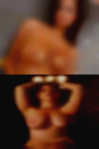 We a both sex pretty fit.
