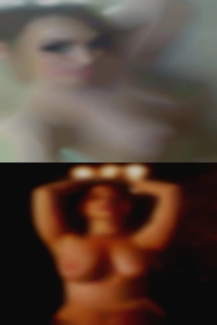 Will looking for cock send pics as well.