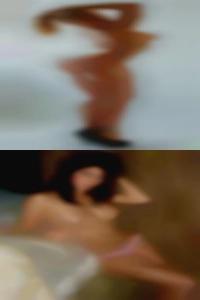Class for threesomes girls looking and body is though.