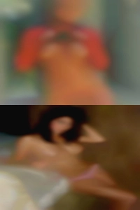 Hands local woman looking to and my big cock!!!