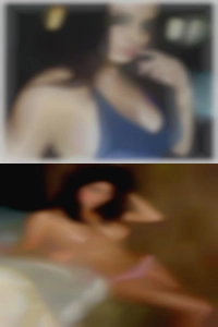 I want an swingers agressive chik.