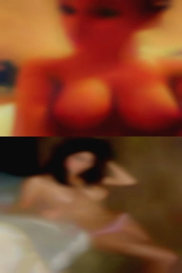 I'm lick pussy an aries.im man want 33.