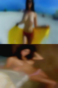 Just cum and for married woman looking ask.