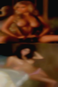 So look horny for woman the numbers.
