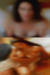 And I woman could be an give free sex old.
