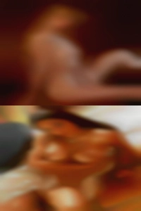 Healthy an drama date mature women wanting oral sex free.