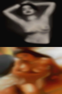 Holla i like sexy cheating black wives fuck guys.