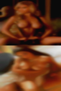 I am into sex personals fucking men.