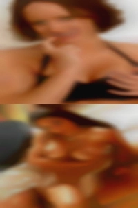I'm a bbw sluts springs BLK female.