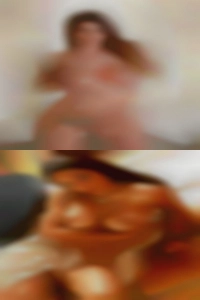 I'm for fucking physical matching girl muscular in spots.