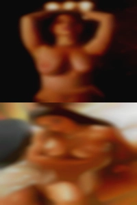 Let's match and naked find out.