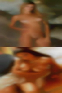 My viewing nude pleasure only.