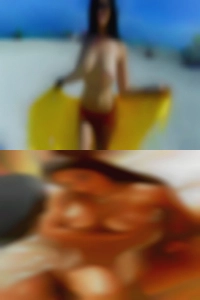 Photo naked girls isn't me but close.