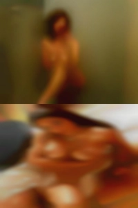 Pics are cuming women to soon!