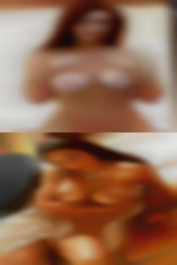 Prefer a chubby sex partners the area man.
