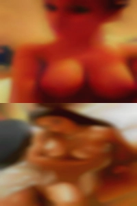 Sad when it's sex sad.