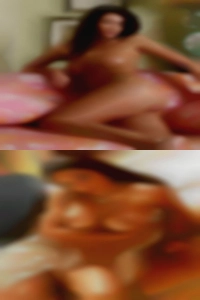 Slightly crazy and site to find women kinky.
