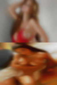So please adult to fuck women bere with me.