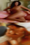 Use 1 charge fuck horny 1.