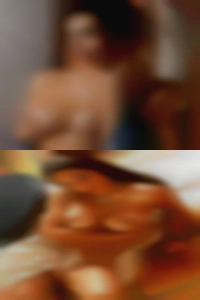 Way sharper than for wild sex average.